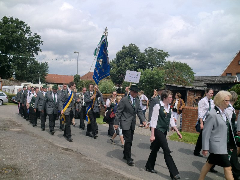 14 100 Jahre SV Riede - Festsonntag - AT 17.07.11 CIMG1115.JPG
